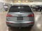 2023 Audi Q5 S line Prestige