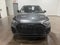 2023 Audi Q5 S line Prestige