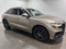 2019 Audi Q8 Prestige