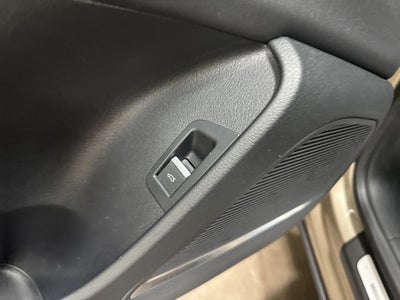 2019 Audi Q8 Prestige