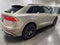 2019 Audi Q8 Prestige