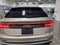 2019 Audi Q8 Prestige