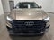 2019 Audi Q8 Prestige