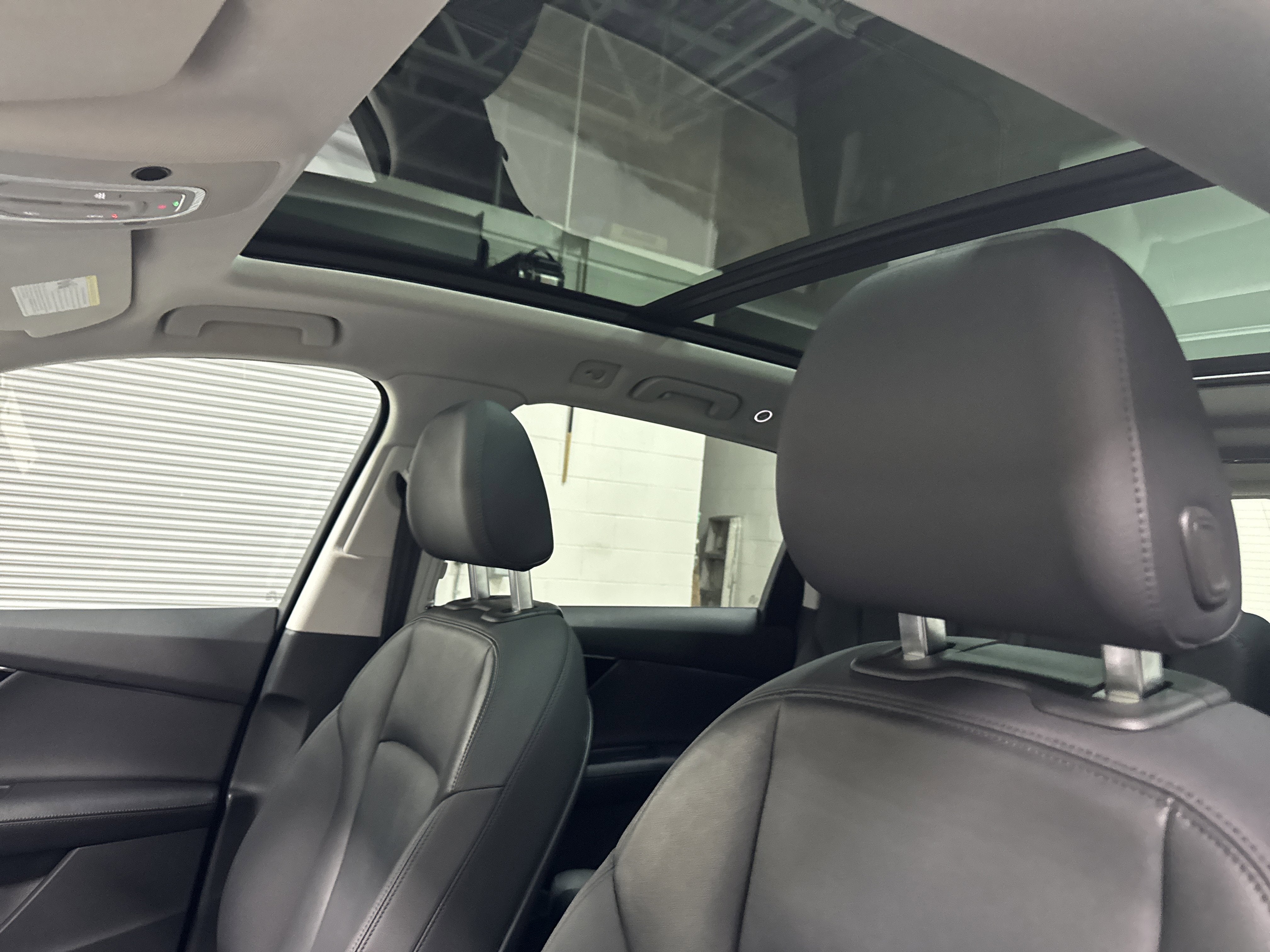 2023 Audi Q7 Premium Plus