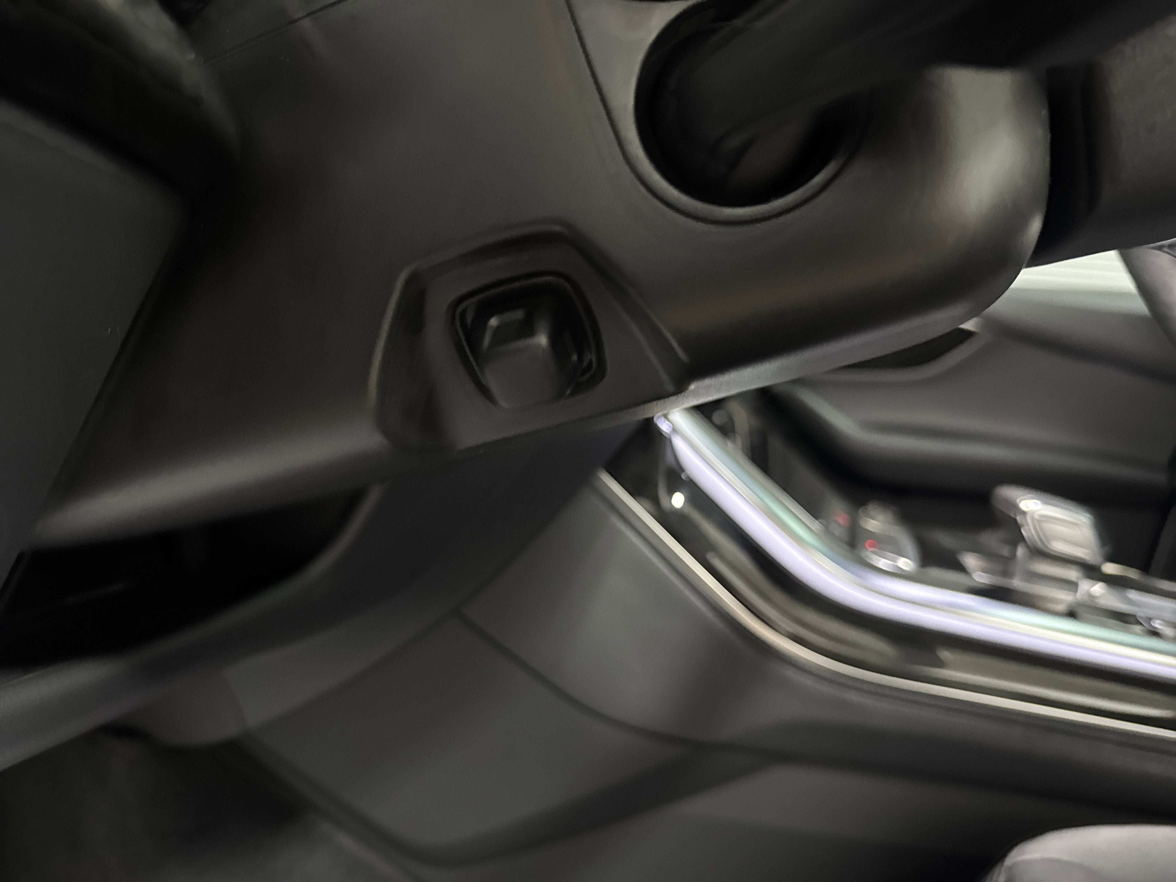 2023 Audi Q7 Premium Plus