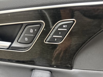 2023 Audi Q7 Premium Plus