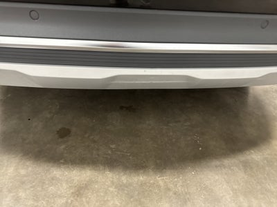 2023 Audi Q7 Premium Plus