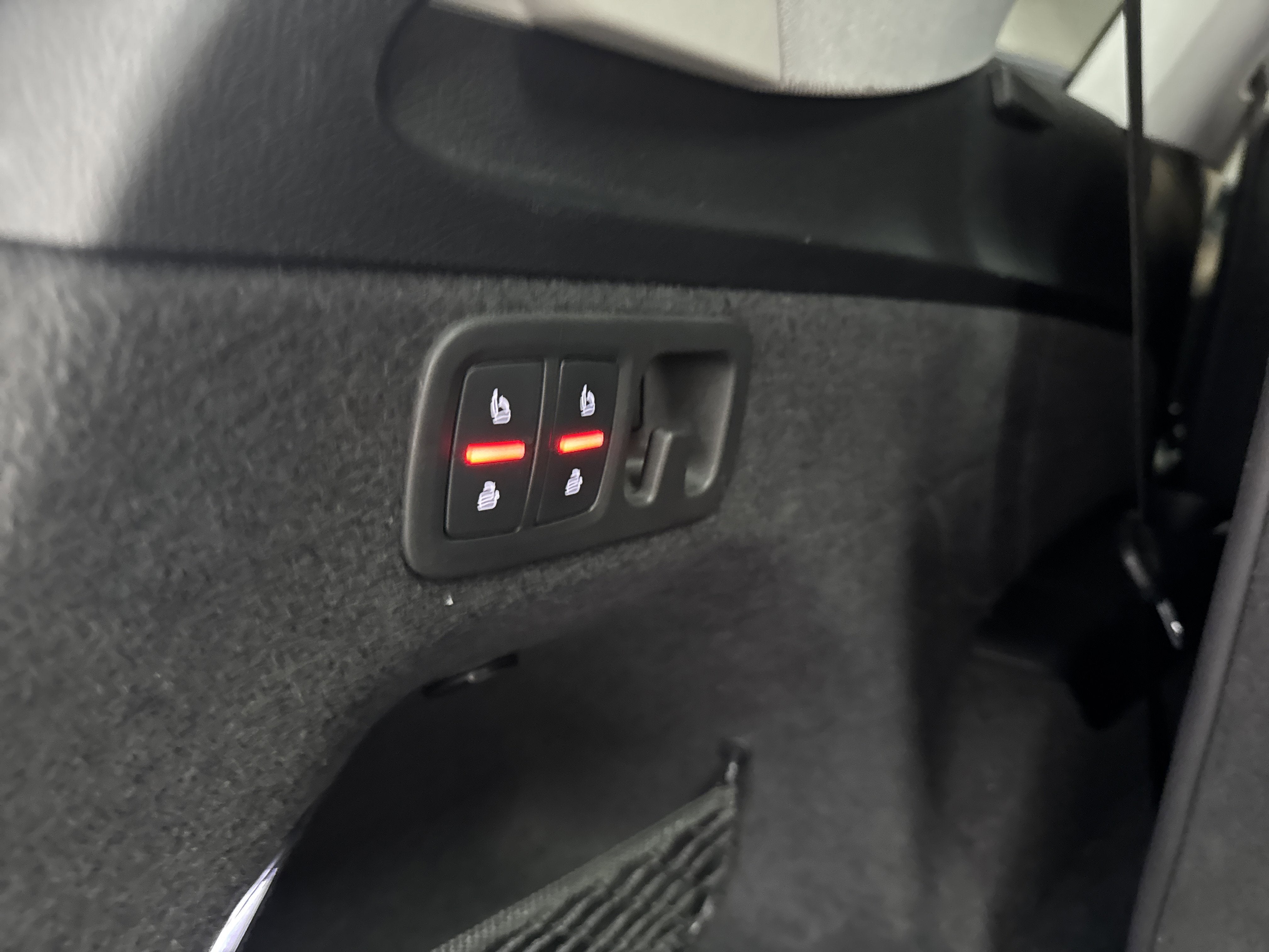 2023 Audi Q7 Premium Plus