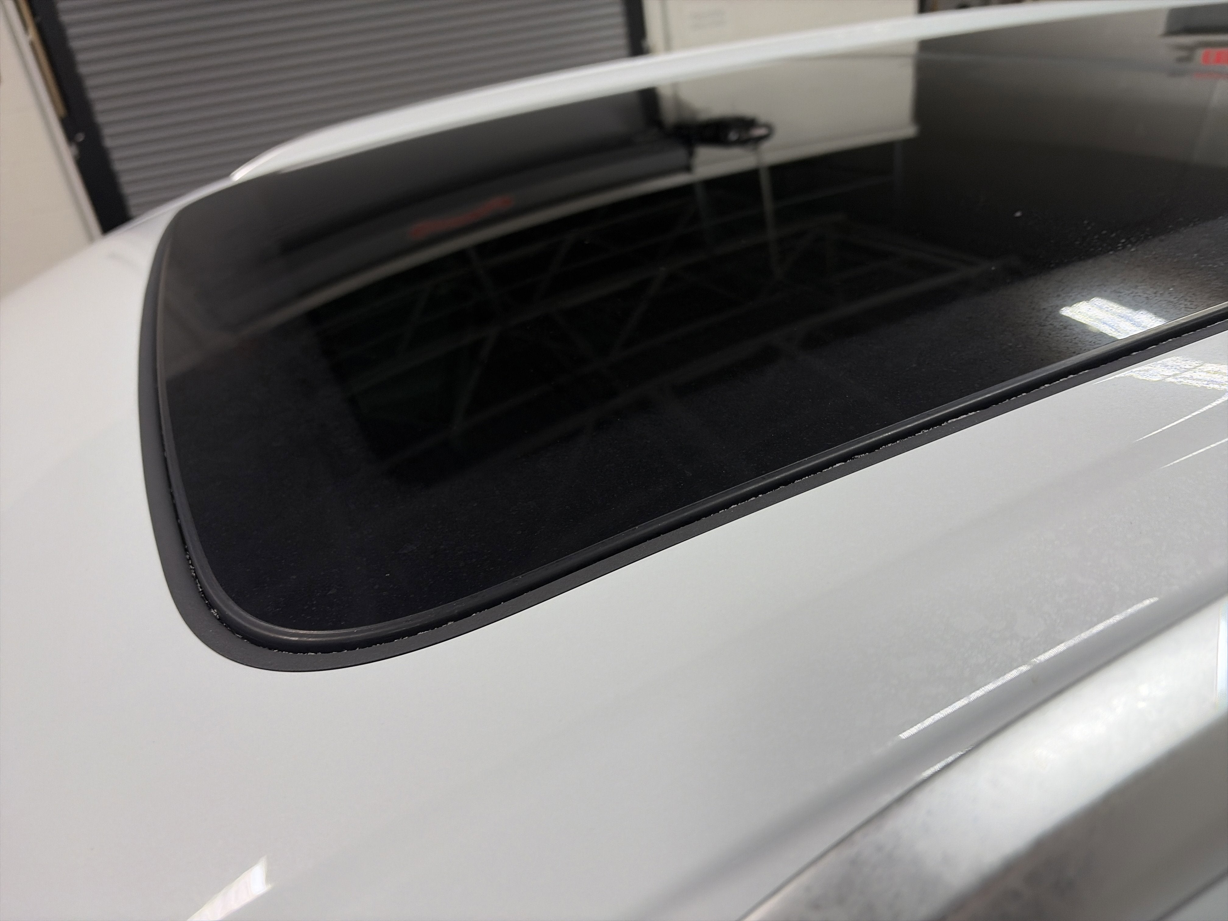 2023 Audi Q7 Premium Plus