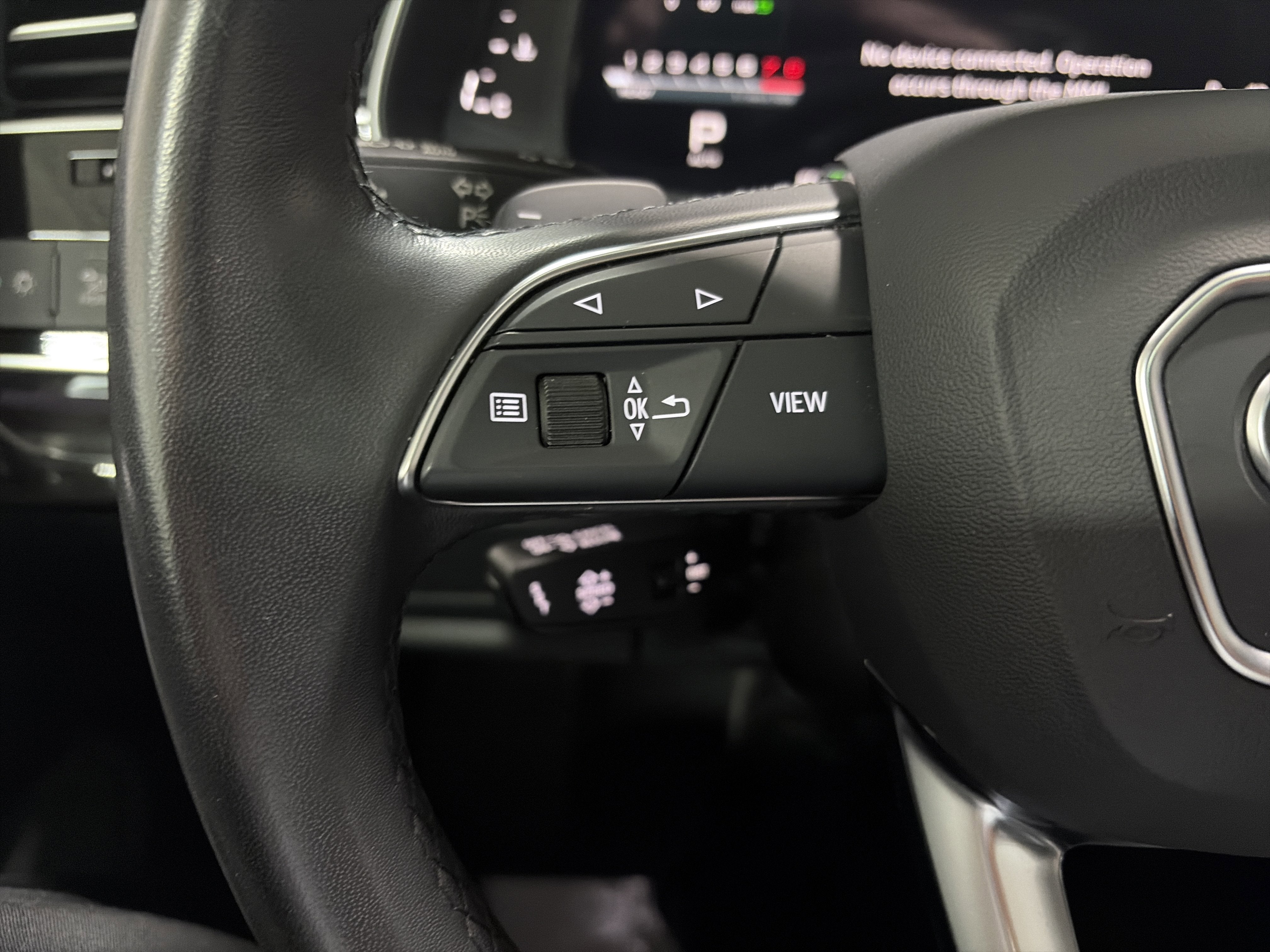 2023 Audi Q7 Premium Plus