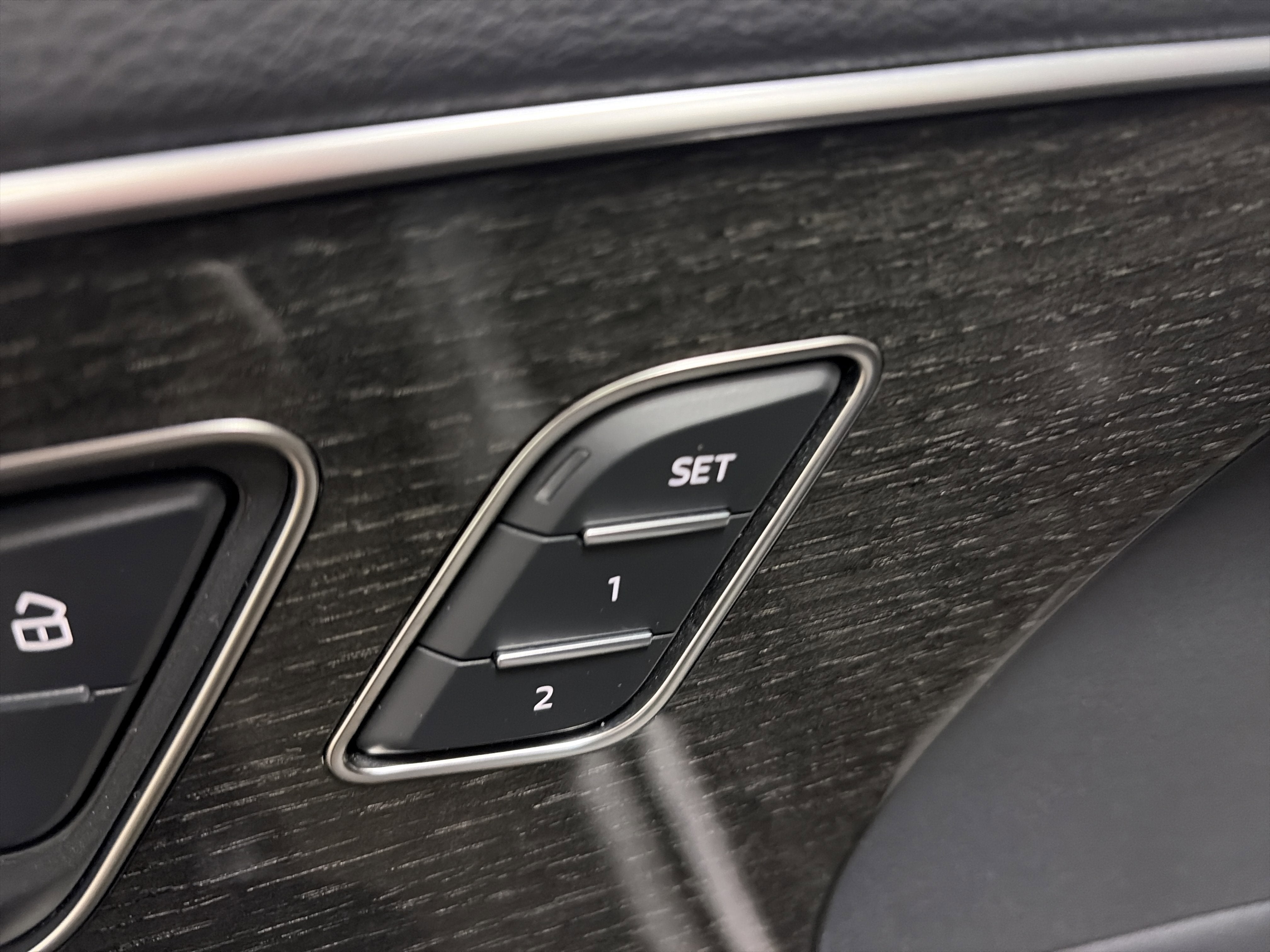 2023 Audi Q7 Premium Plus