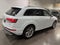 2023 Audi Q7 Premium Plus