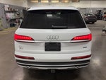 2023 Audi Q7 Premium Plus