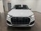 2023 Audi Q7 Premium Plus
