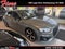 2024 Audi A5 Sportback S line Premium Plus
