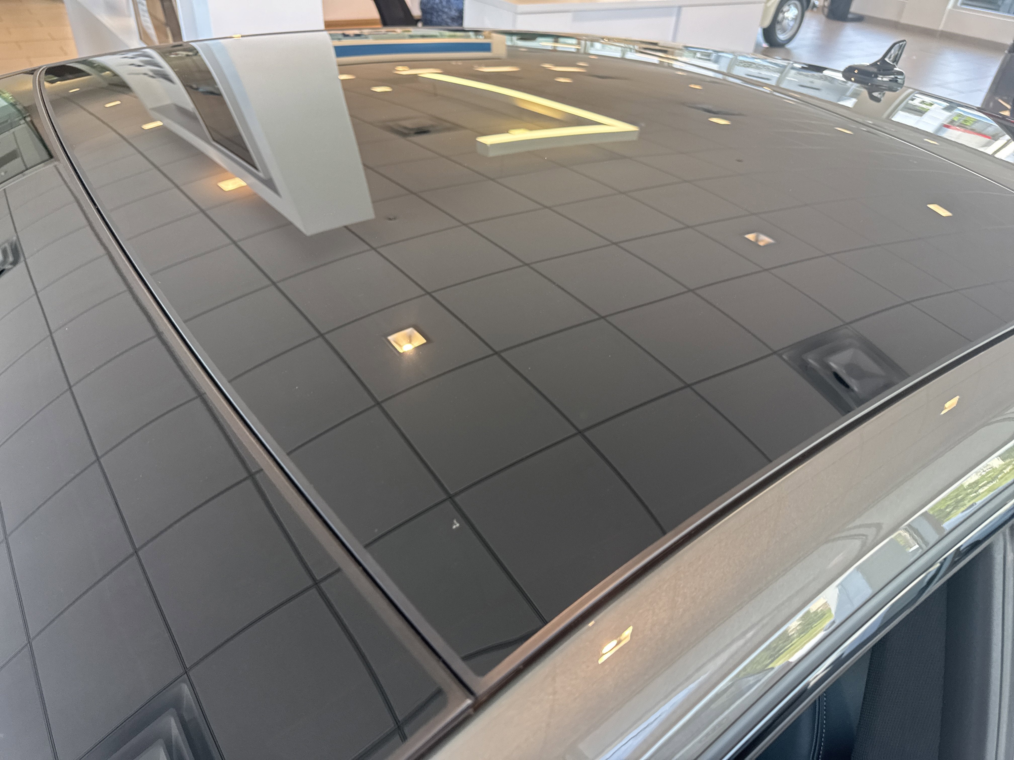 2024 Audi A5 Sportback S line Premium Plus