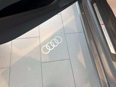 2024 Audi A5 Sportback S line Premium Plus