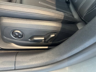 2024 Audi A5 Sportback S line Premium Plus