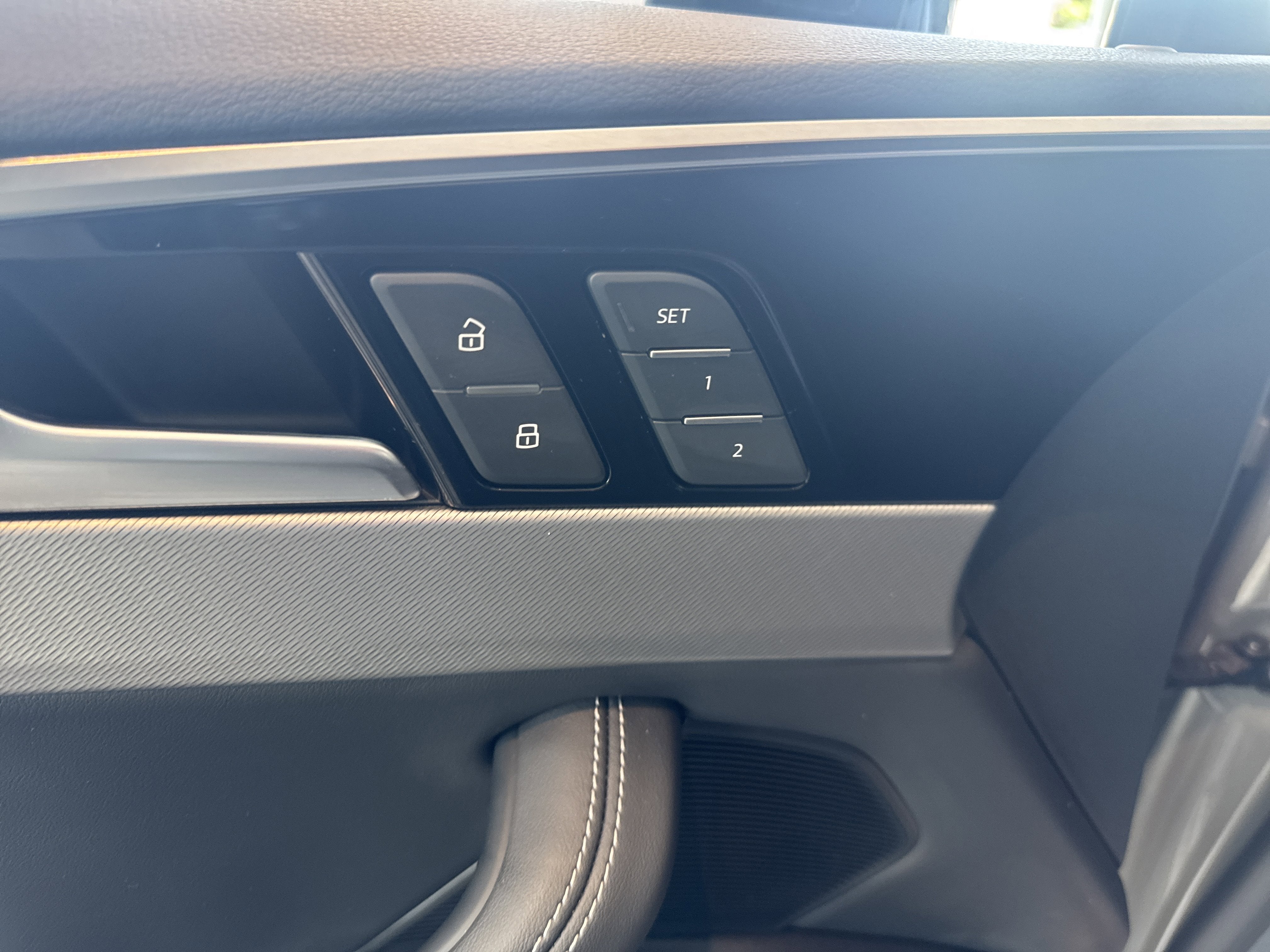 2024 Audi A5 Sportback S line Premium Plus