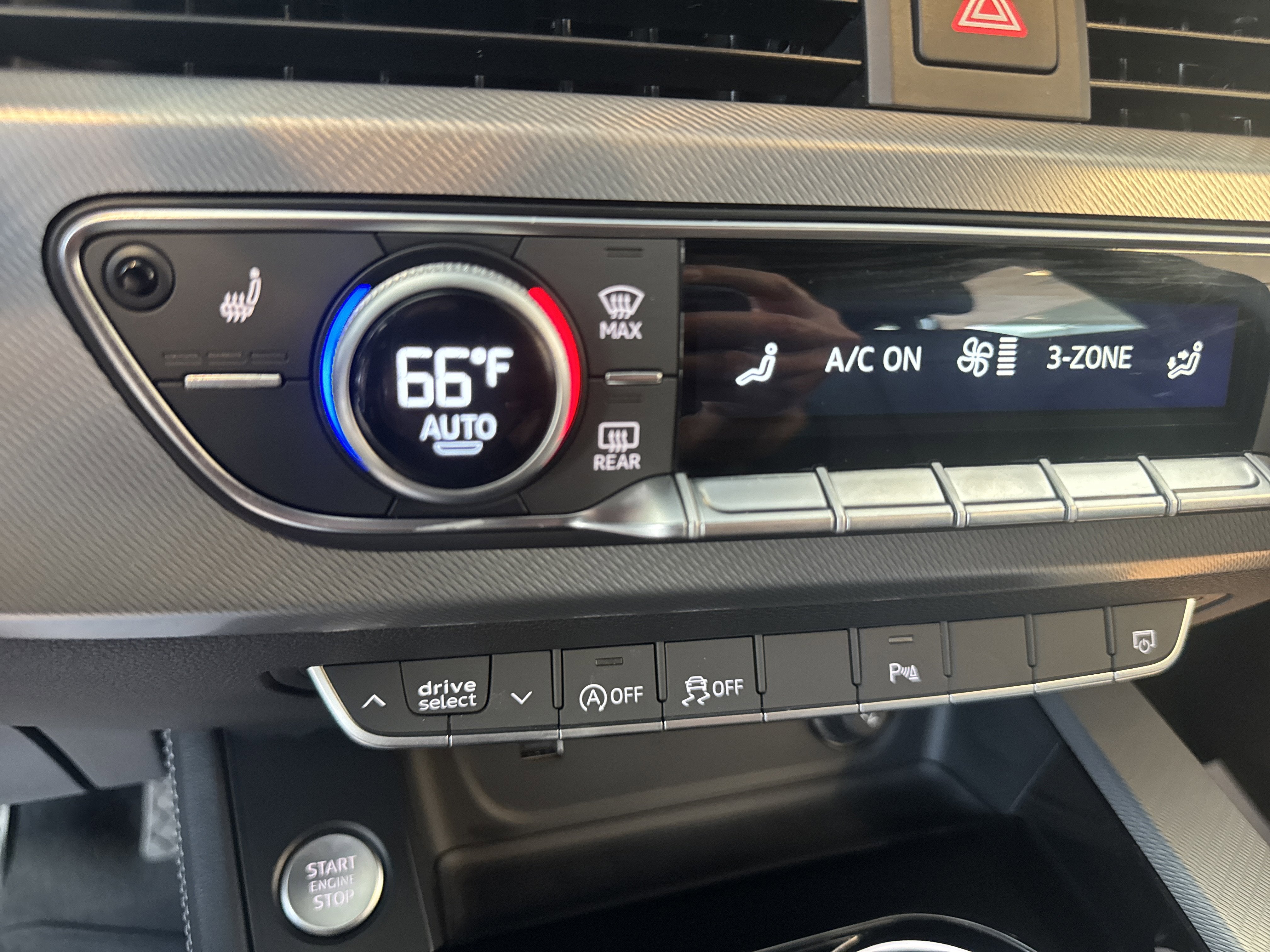 2024 Audi A5 Sportback S line Premium Plus