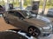 2024 Audi A5 Sportback S line Premium Plus