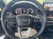 2024 Audi A5 Sportback S line Premium Plus
