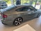 2024 Audi A5 Sportback S line Premium Plus