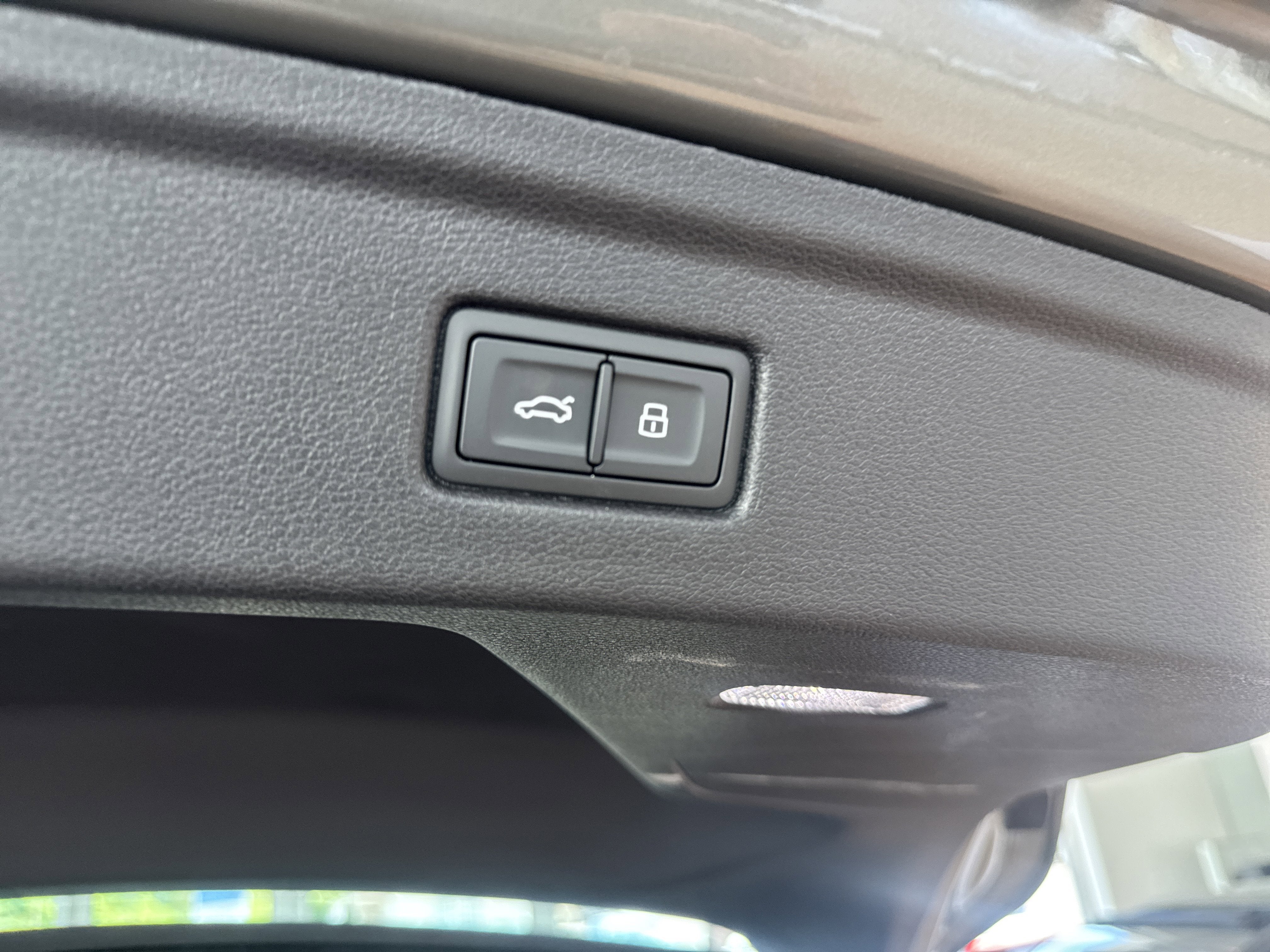 2024 Audi A5 Sportback S line Premium Plus