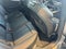 2024 Audi A5 Sportback S line Premium Plus