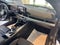 2024 Audi A5 Sportback S line Premium Plus