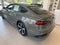 2024 Audi A5 Sportback S line Premium Plus
