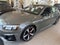 2024 Audi A5 Sportback S line Premium Plus