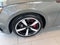 2024 Audi A5 Sportback S line Premium Plus