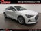 2026 Audi A3 40 Premium