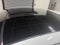 2026 Audi A3 40 Premium