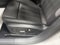 2026 Audi A3 40 Premium