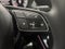 2026 Audi A3 40 Premium
