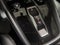 2026 Audi A3 40 Premium