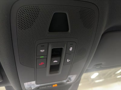 2026 Audi A3 40 Premium