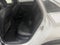 2026 Audi A3 40 Premium
