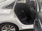 2026 Audi A3 40 Premium