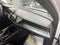 2026 Audi A3 40 Premium