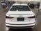 2026 Audi A3 40 Premium