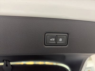 2021 Audi A7 Premium Plus