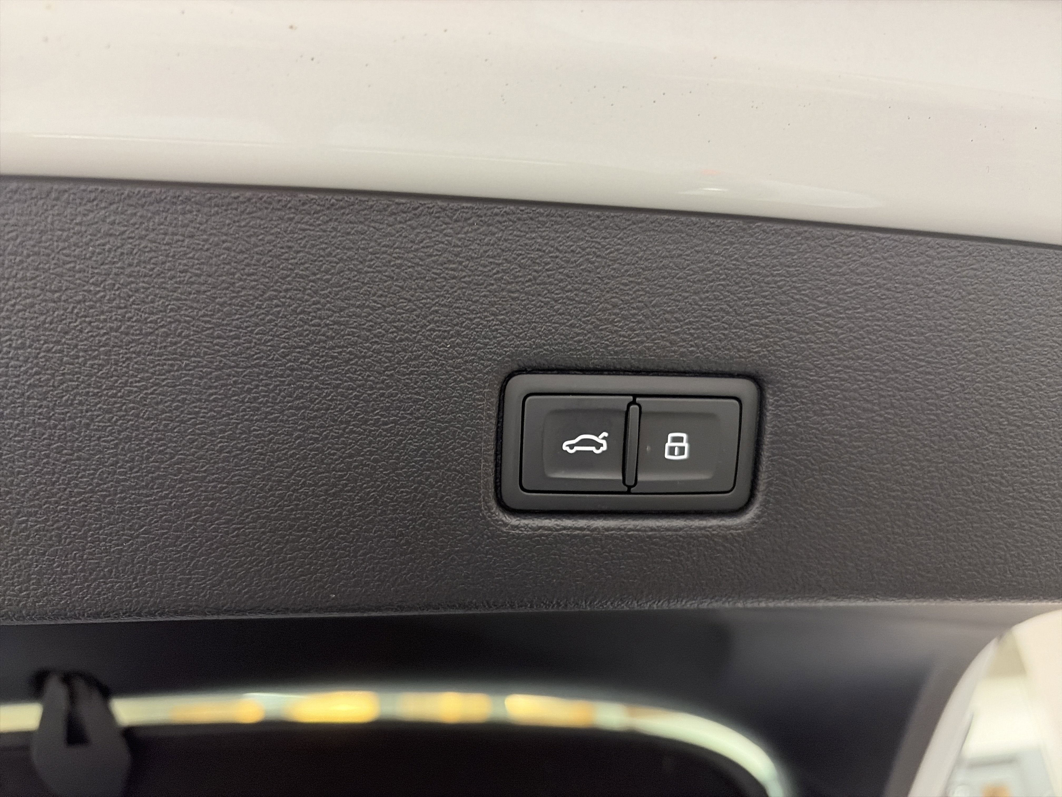 2021 Audi A7 Premium Plus