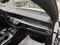 2021 Audi A7 Premium Plus