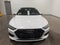 2021 Audi A7 Premium Plus
