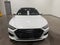 2021 Audi A7 Premium Plus