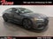 2024 Audi A7 Premium Plus