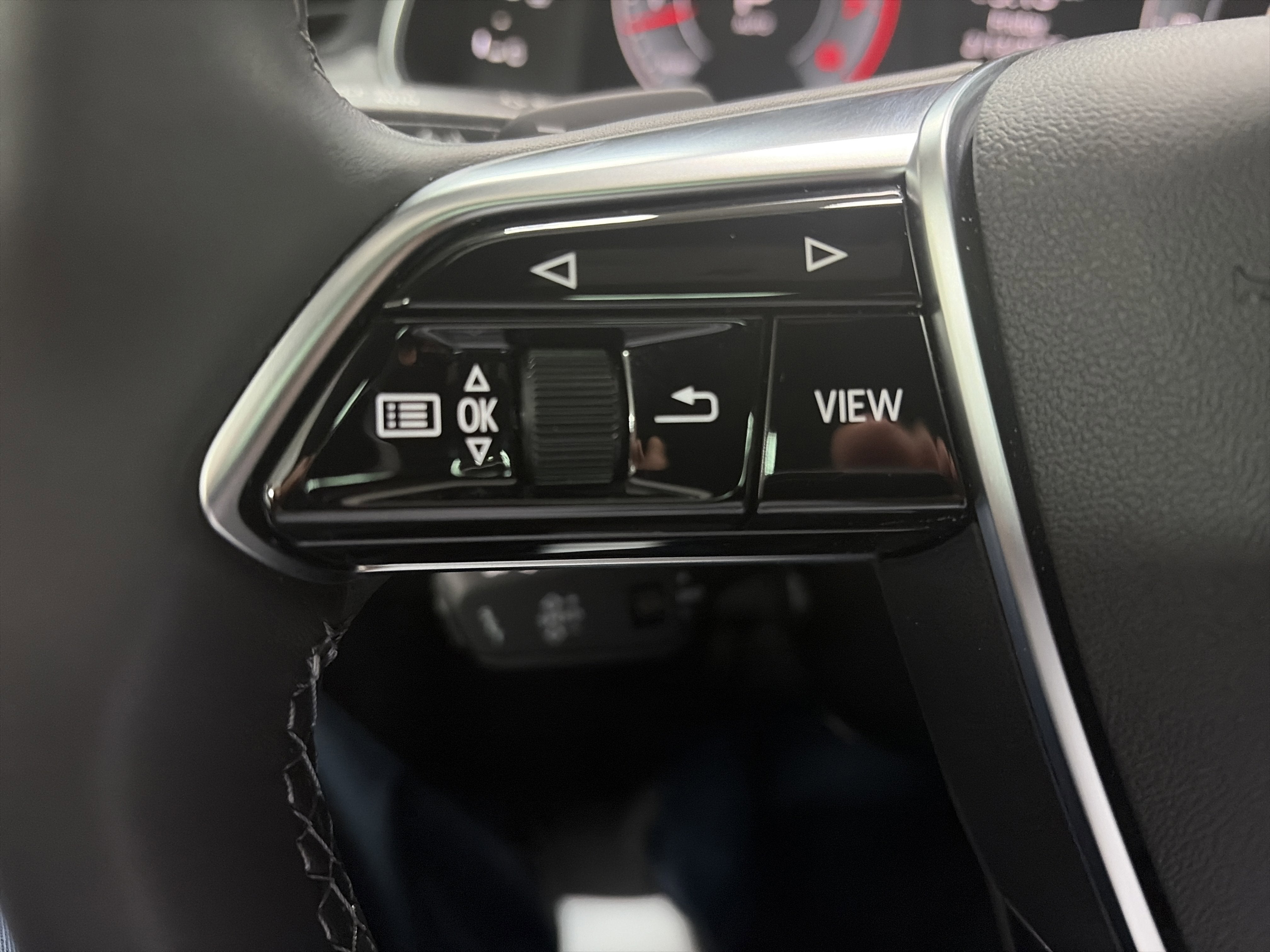 2024 Audi A7 Premium Plus